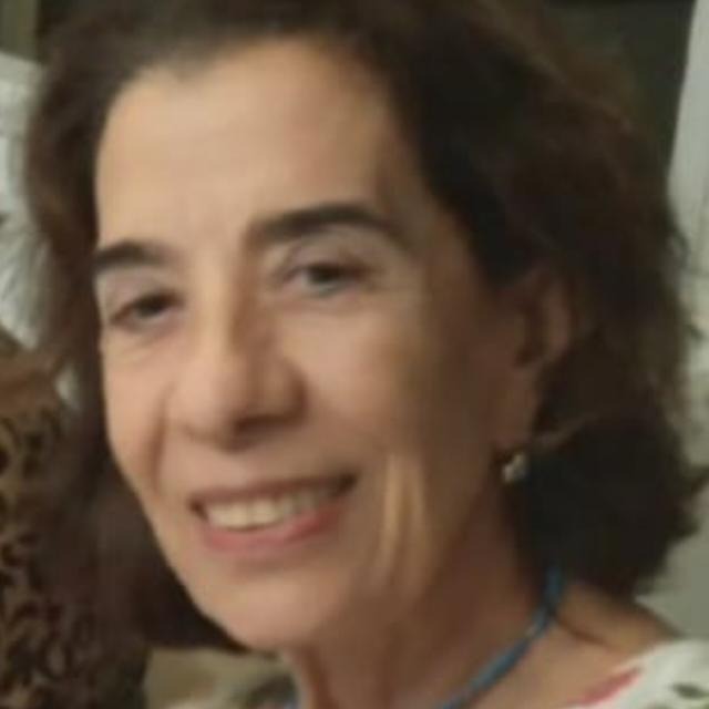 Nívea Andrade