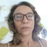 Alice Olinda Teatini